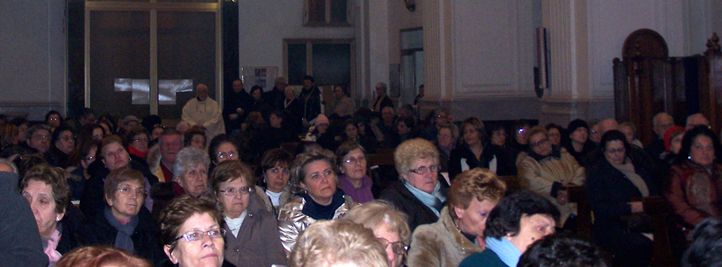 festa-bibbia-28-2011 (30)